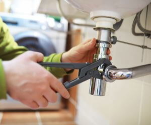 About Sewer Line Replacement Whiteside, MO